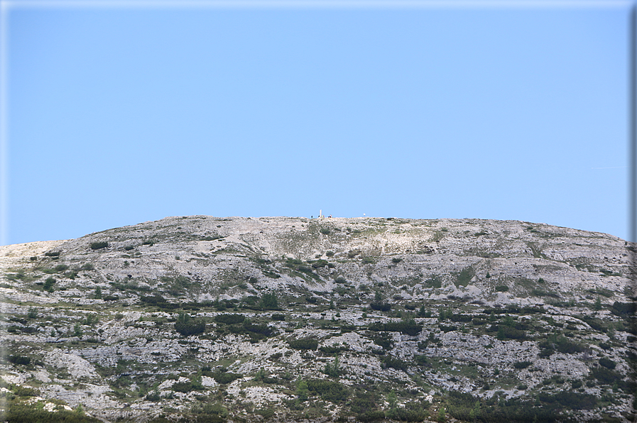 foto Cima della Caldiera